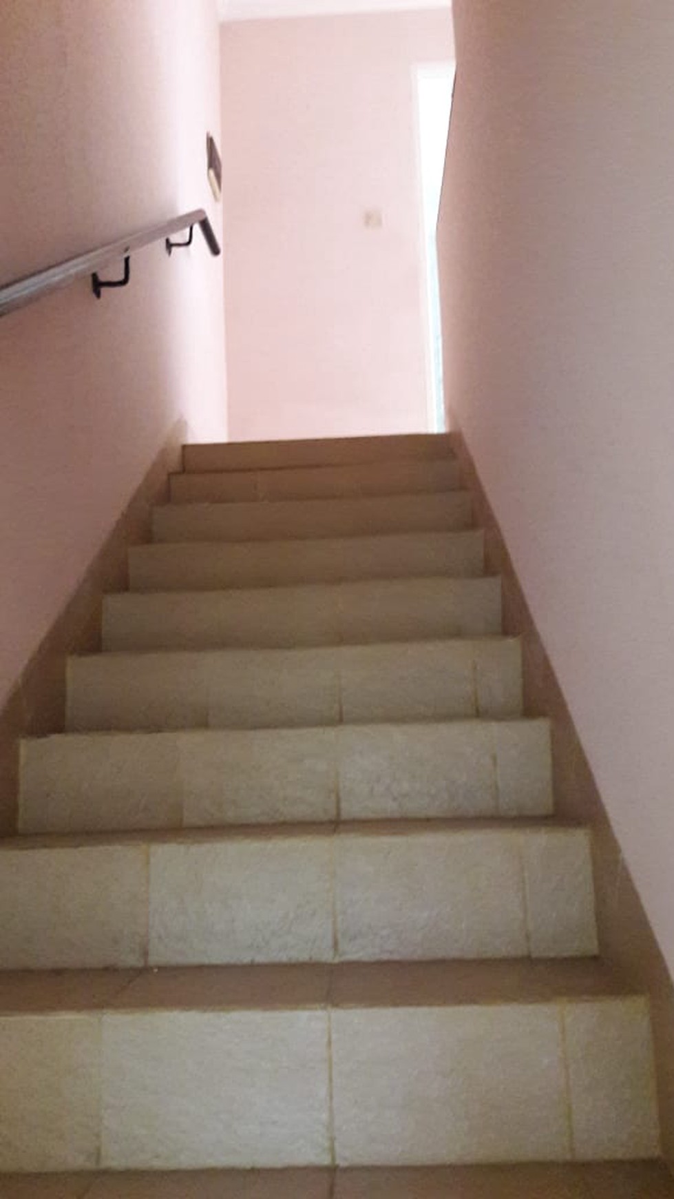 Rumah Siap Huni, Lokasi Strategis, dan Hunian Nyaman @Puri Bintaro