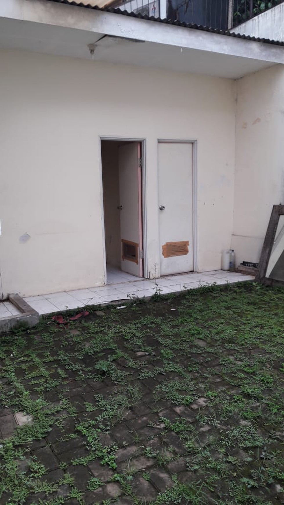 Rumah Siap Huni, Lokasi Strategis, dan Hunian Nyaman @Puri Bintaro