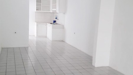 Rumah Siap Huni, Lokasi Strategis, dan Hunian Nyaman @Villa Bintaro