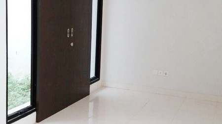 Dijual Rumah, nyaman dan lokasi strategis @Neo Gardenia Graha Raya Bintaro
