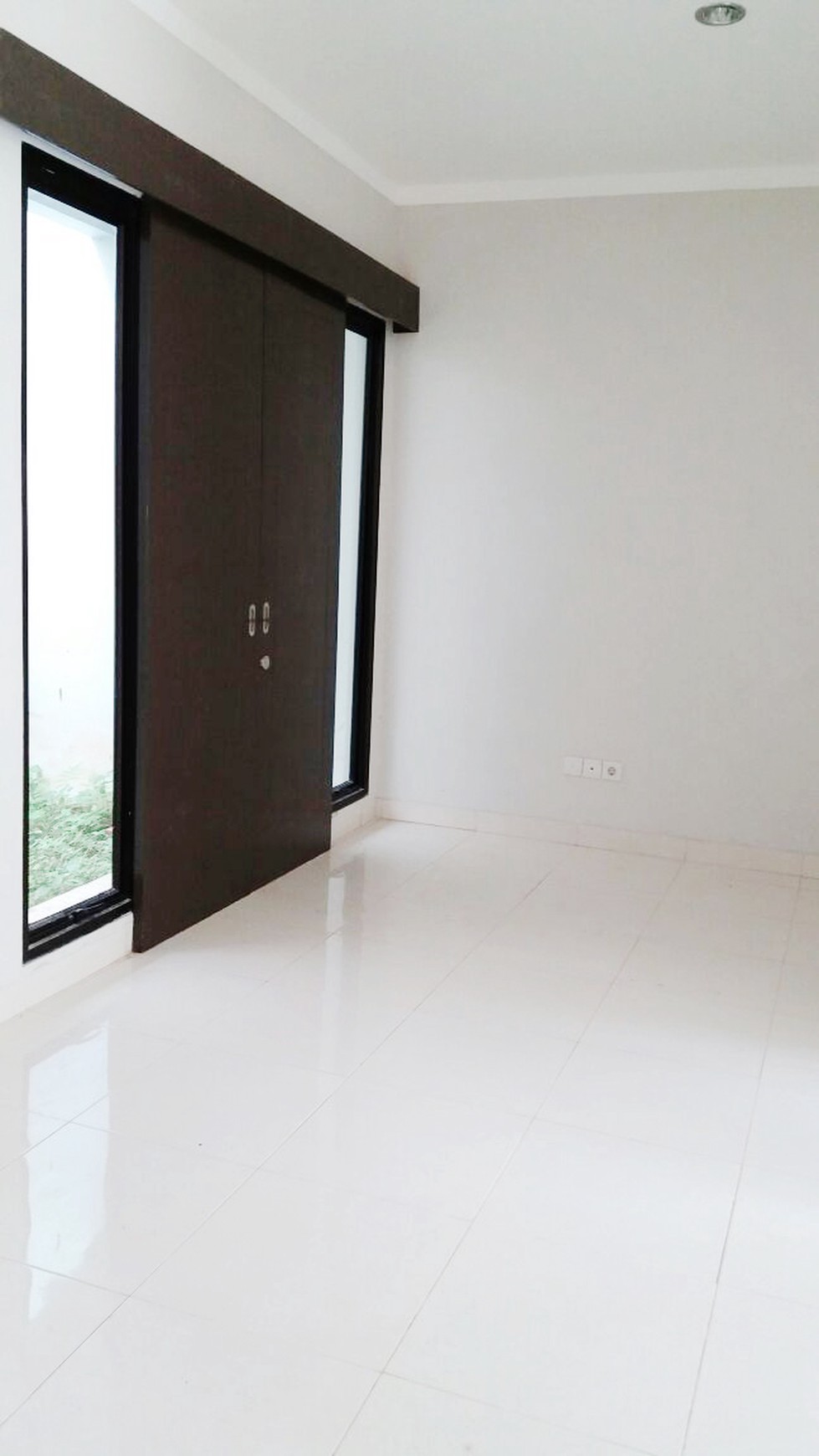 Dijual Rumah, nyaman dan lokasi strategis @Neo Gardenia Graha Raya Bintaro