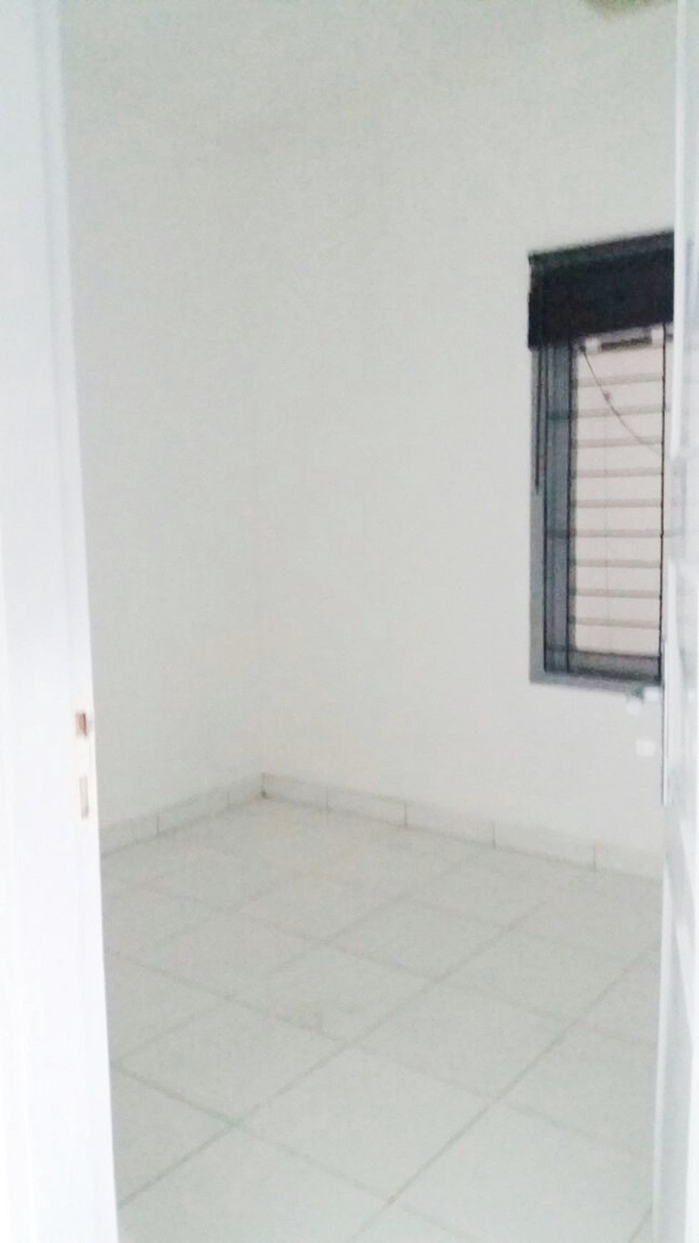 Disewakan Hunian Nyaman dan Strategis @Sektor 9 Bintaro