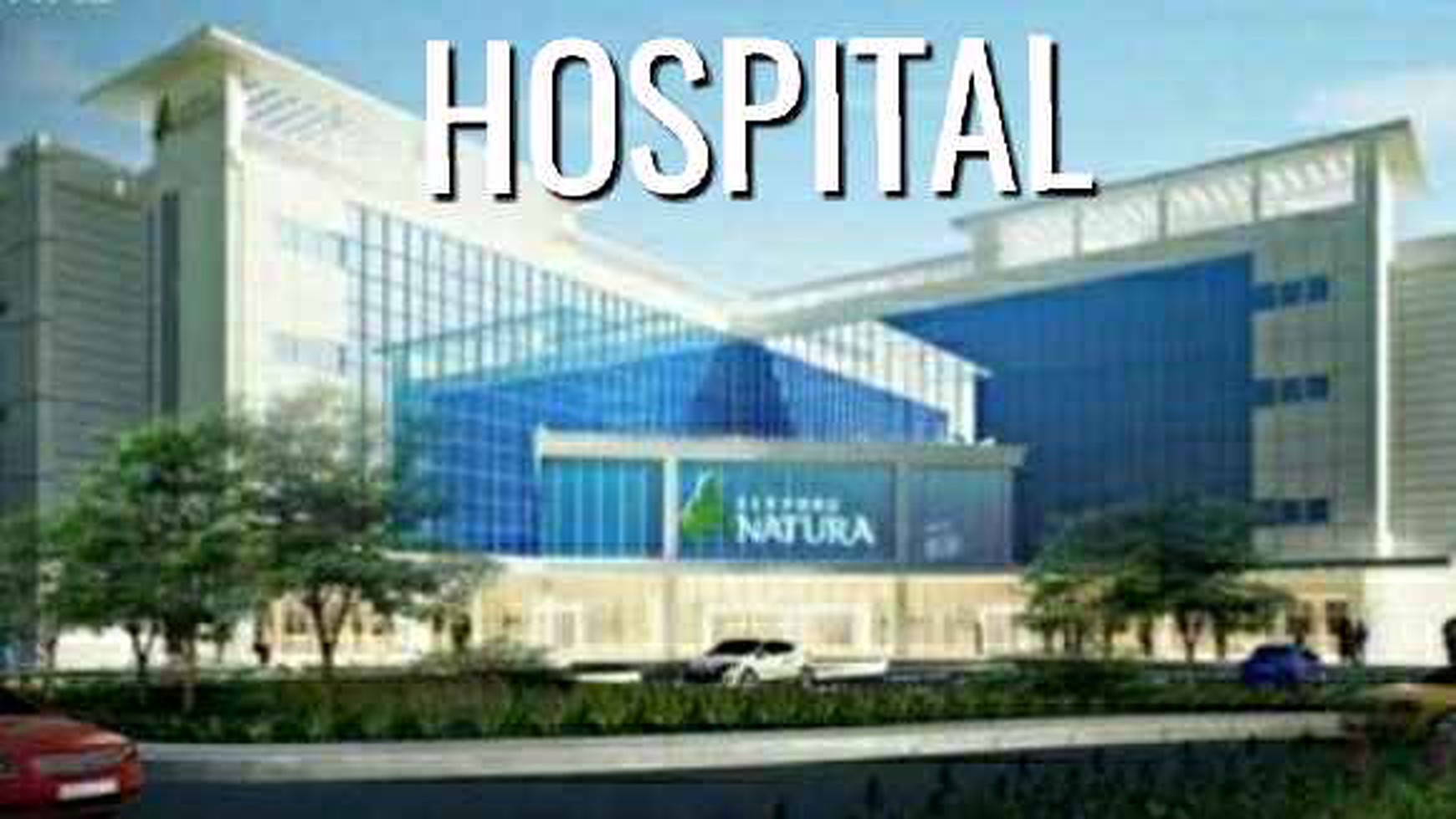 Rumah Natura Serpong Cluster Catleya dekat Pasar Ah Poong harga 750jt, MURAH!!!