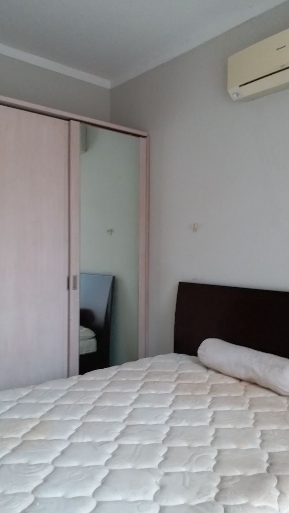 Disewakan Hunian Nyaman dan Strategis @Kebayoran Terrace