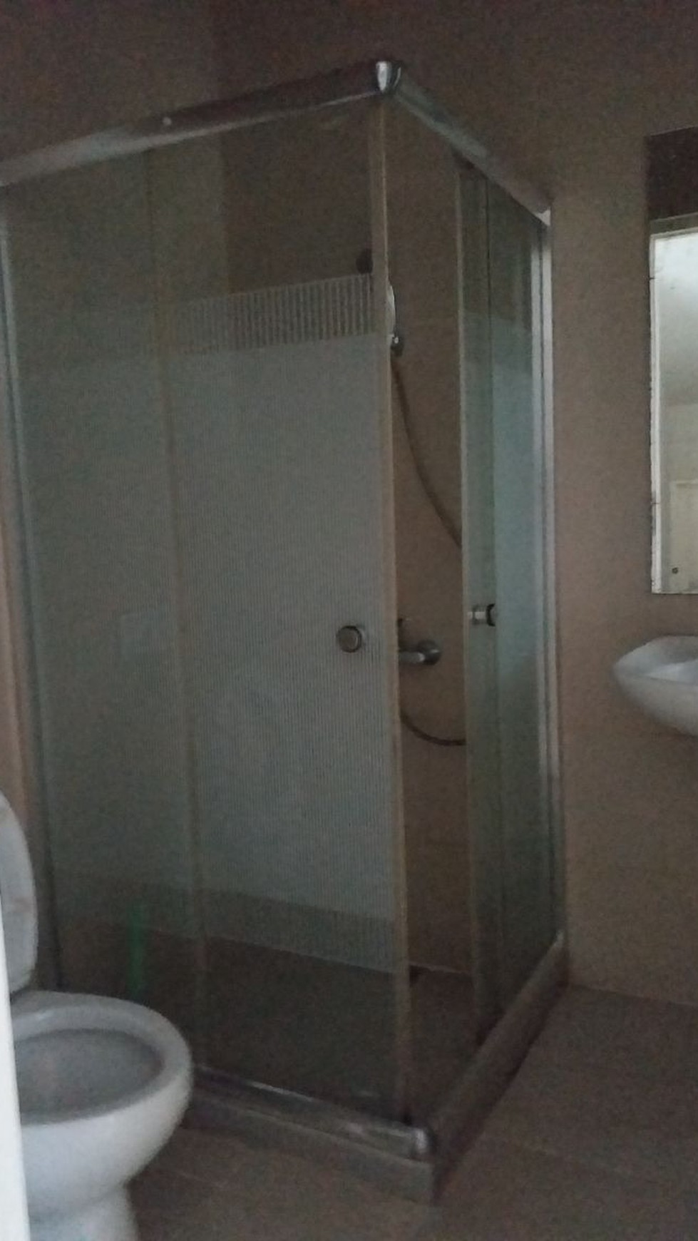 Disewakan Hunian Nyaman dan Strategis @Kebayoran Terrace