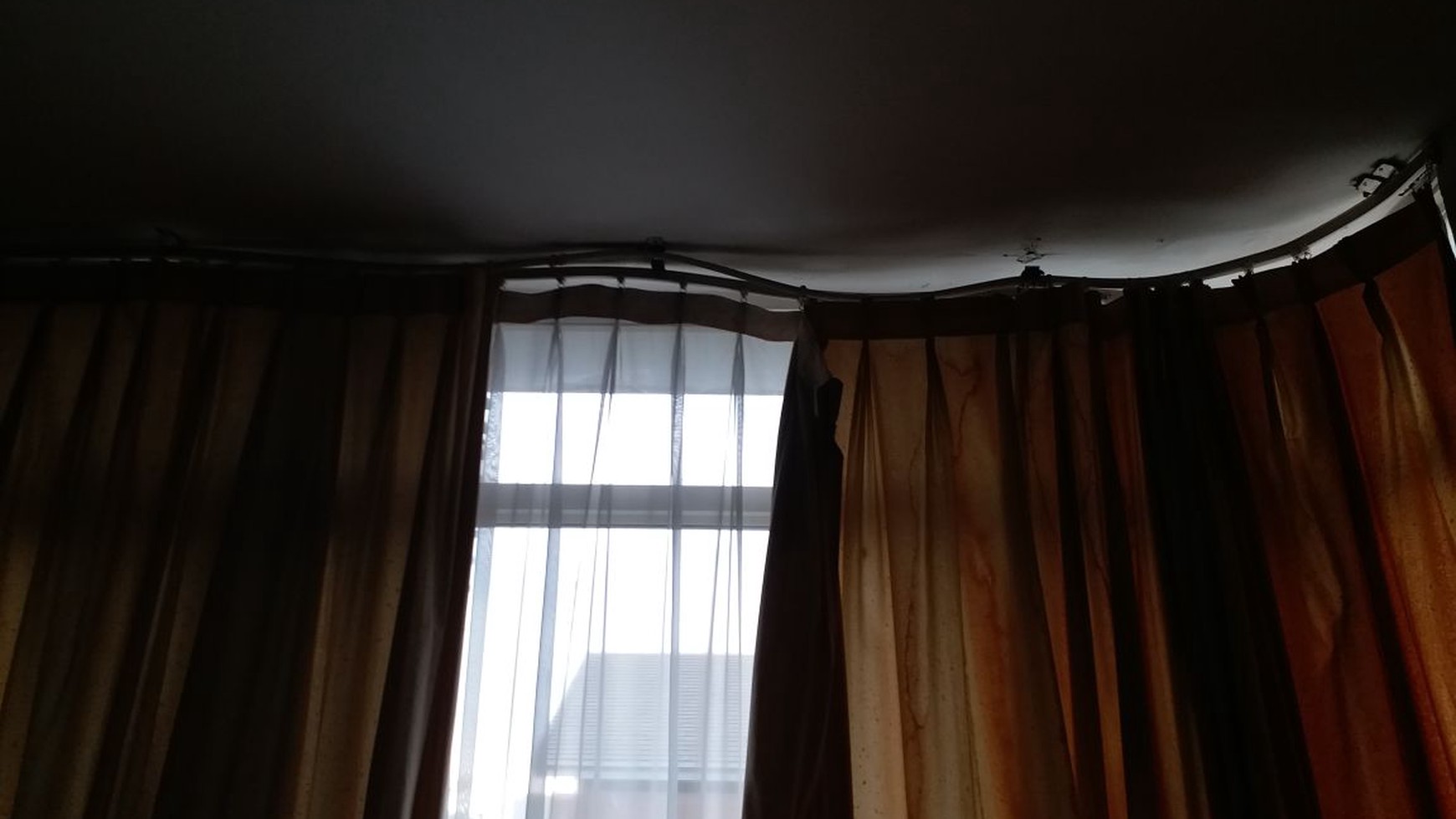 Disewakan Hunian Nyaman dan Strategis @Kebayoran Terrace