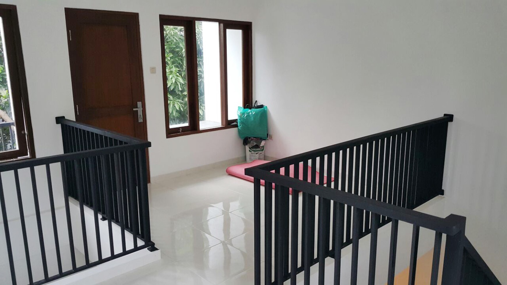 Dijual Rumah, Lokasi Strategis, dan Hunian Nyaman @Taman Permata 2 Bintaro