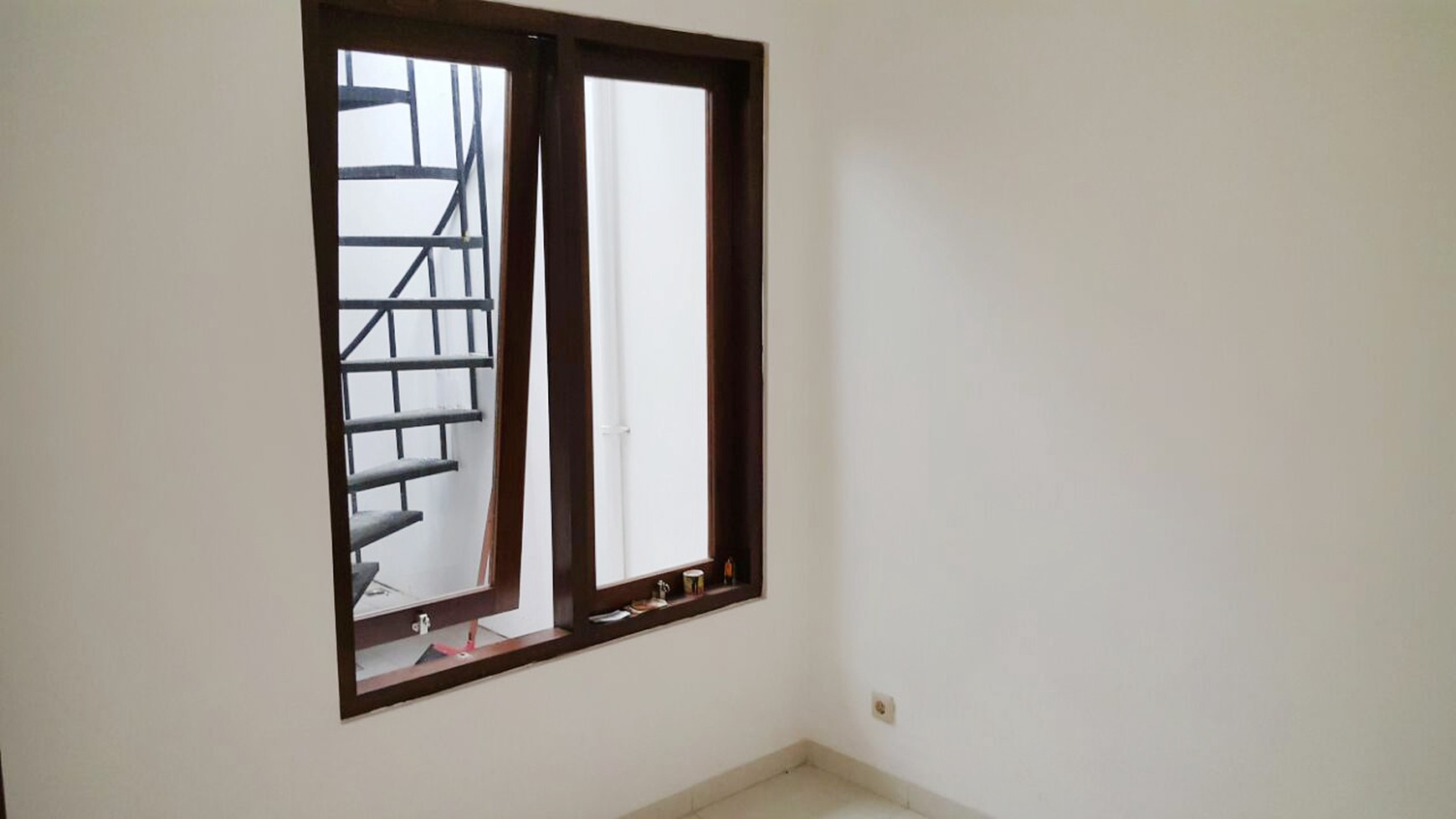 Dijual Rumah, Lokasi Strategis, dan Hunian Nyaman @Taman Permata 2 Bintaro