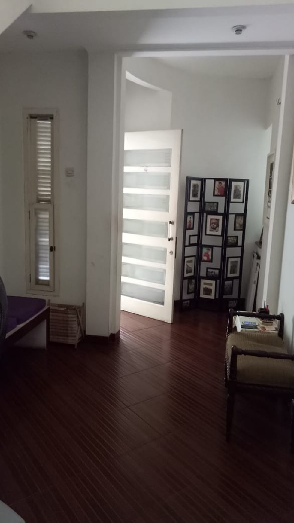 Rumah Murah ....Jual Cepat Sangat Murah Bintaro Jaya 9