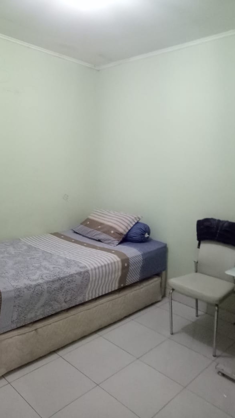 Rumah Murah ....Jual Cepat Sangat Murah Bintaro Jaya 9