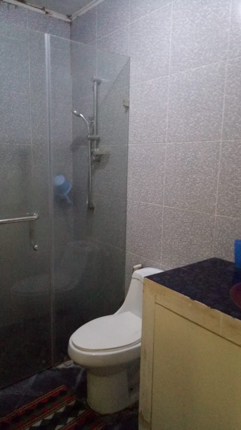 Rumah Murah ....Jual Cepat Sangat Murah Bintaro Jaya 9