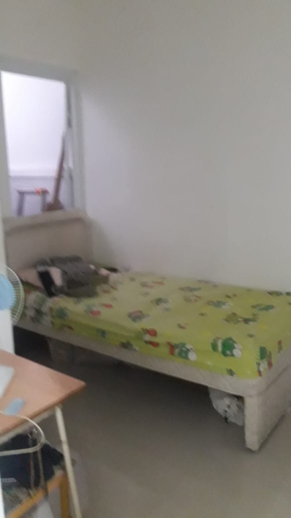 Rumah Siap Huni, Lokasi Strategis, dan Hunian Nyaman @Villa Bintaro