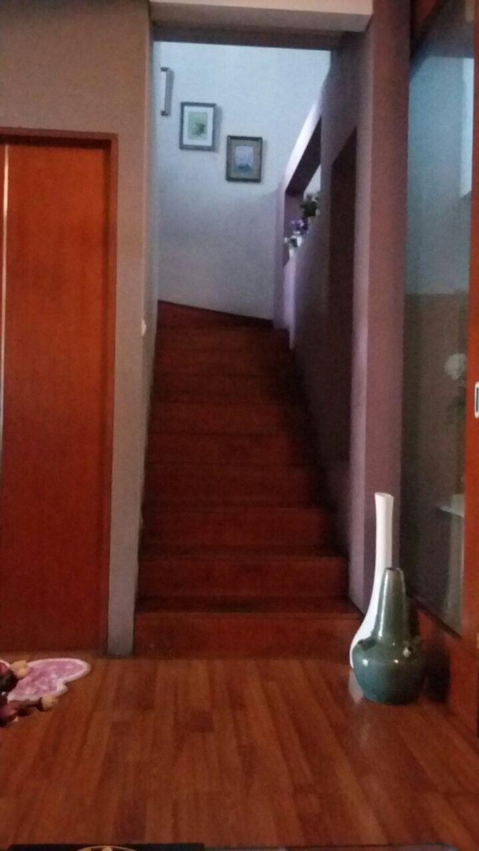 Rumah Dijual di Puri Bintaro