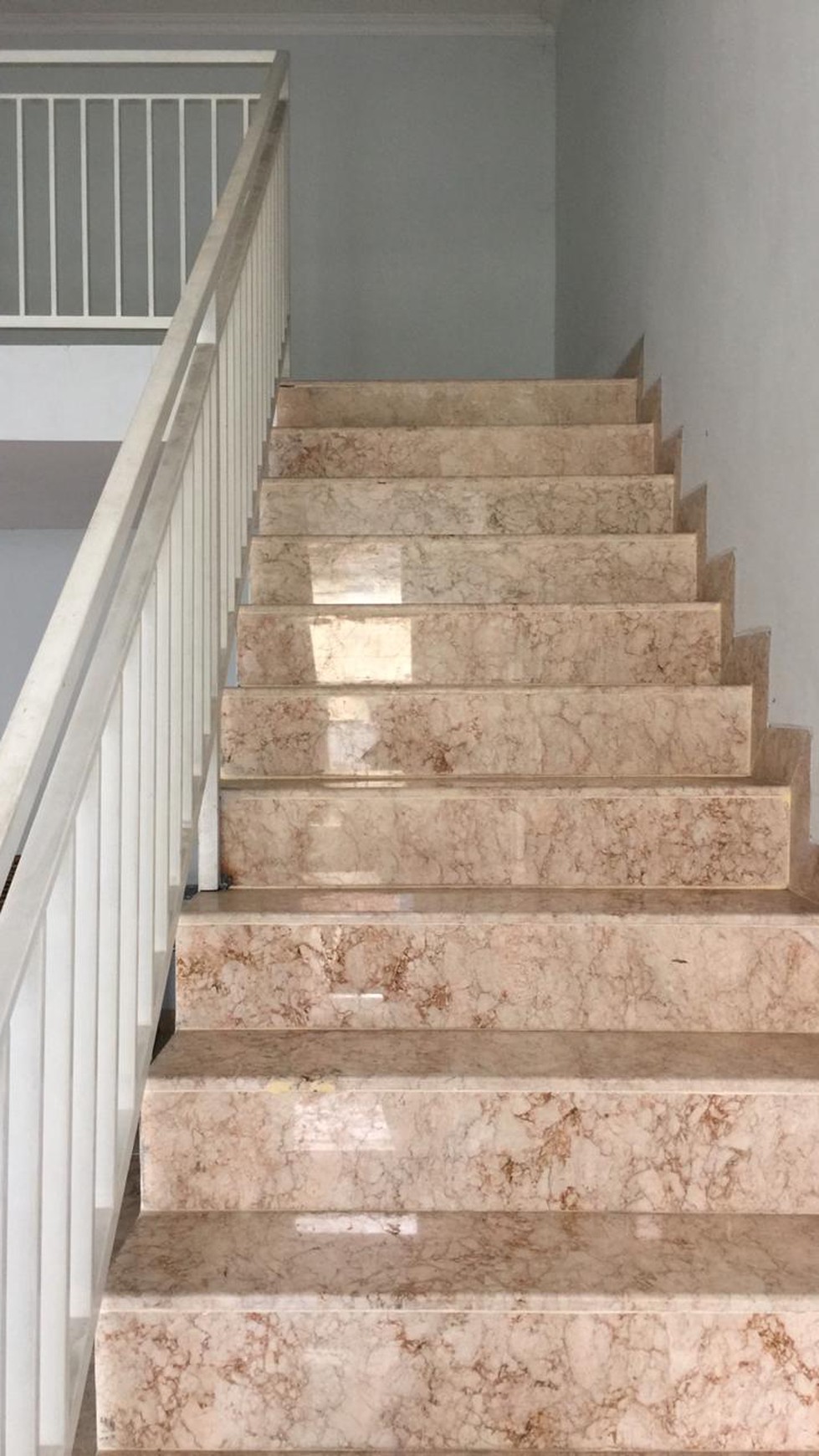 Rumah Minimalis, Hunian Nyaman, dan Strategis @Villa Mutiara, Ciputat