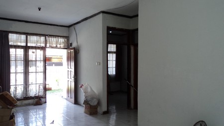 TCI TAMAN CIBADUYUT INDAH ~ MURAH