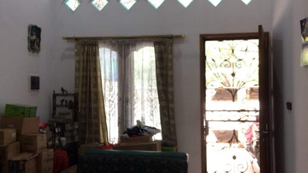 Rumah Dijual