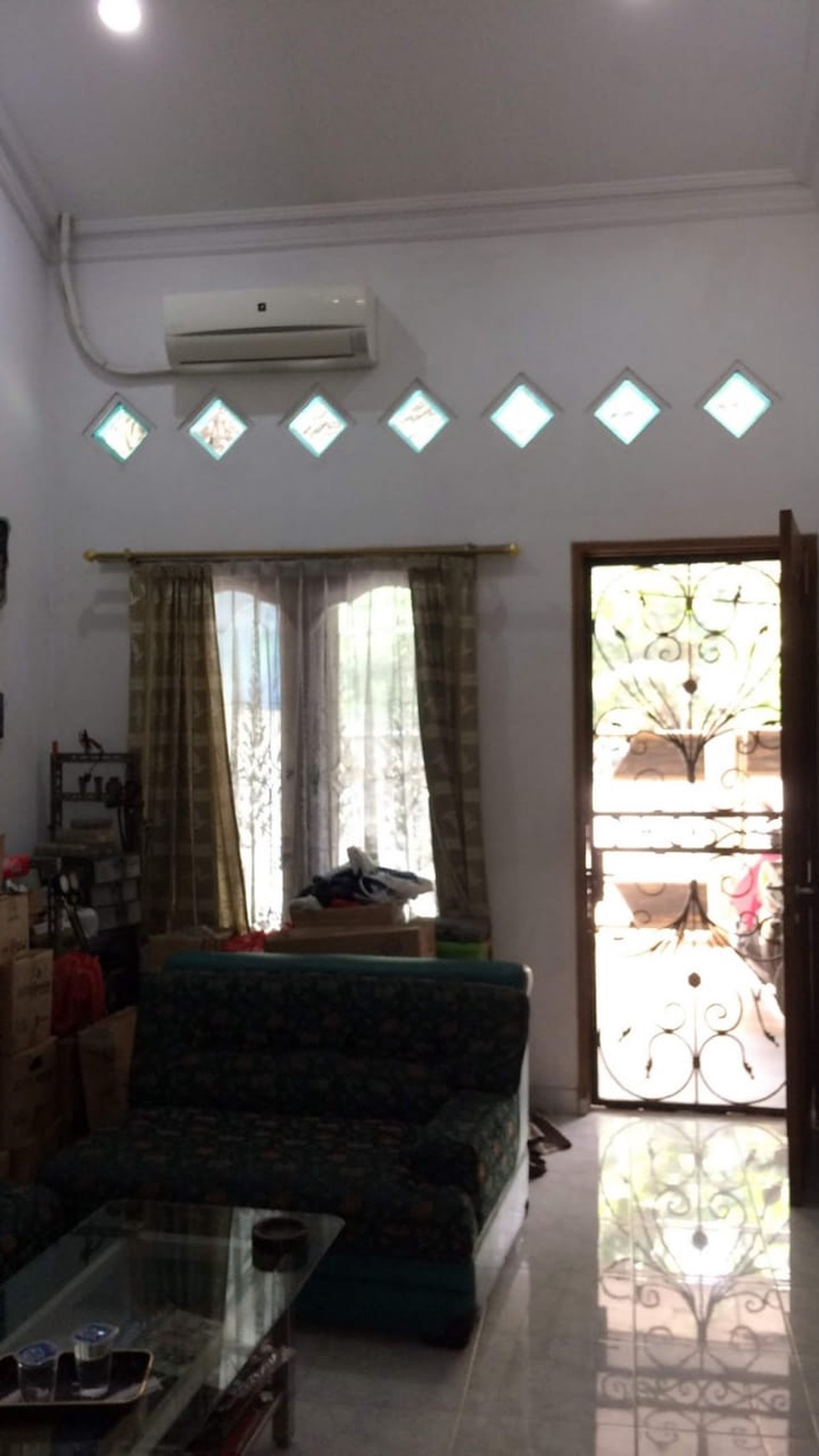 Rumah Dijual