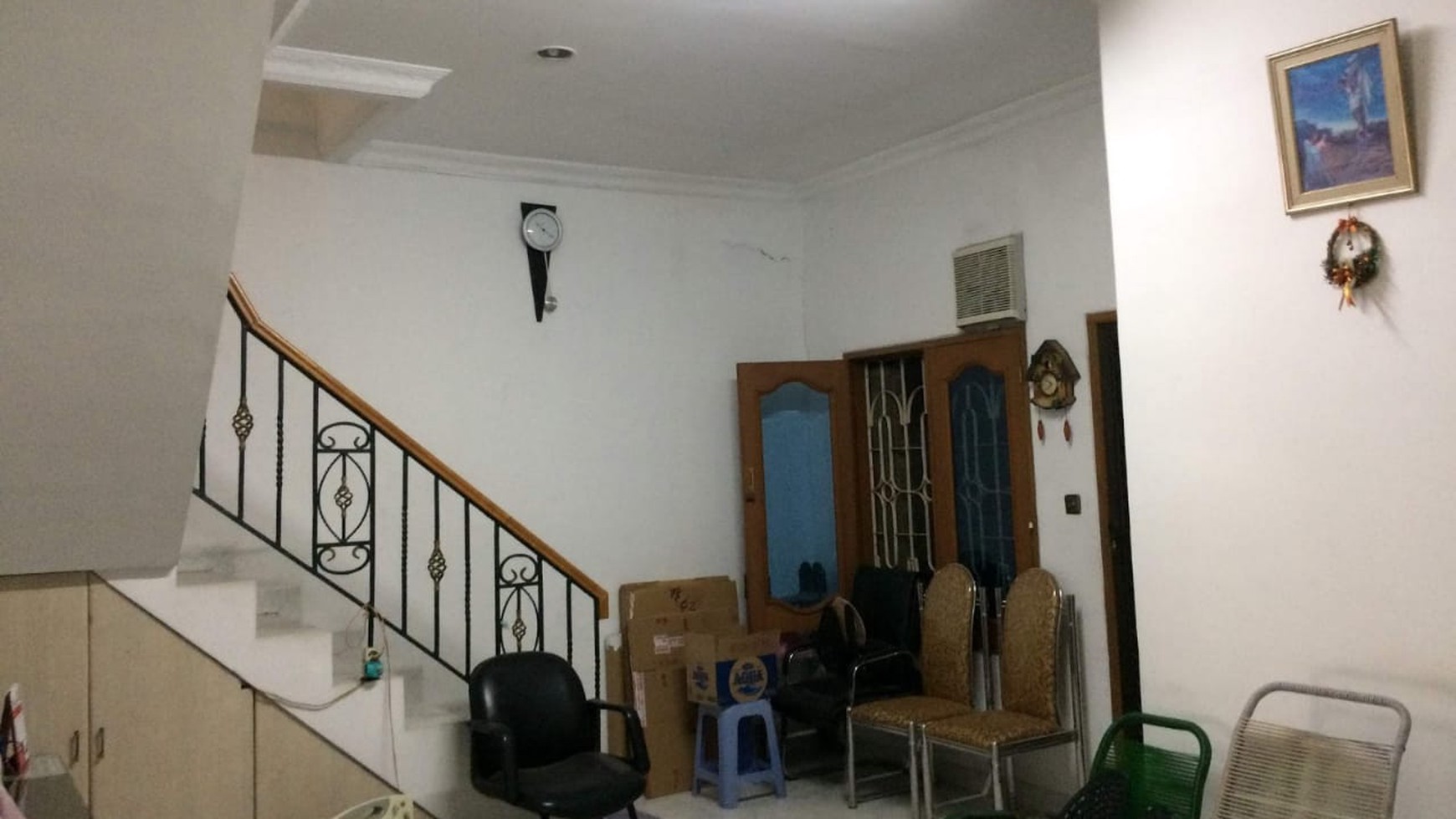 Rumah Dijual
