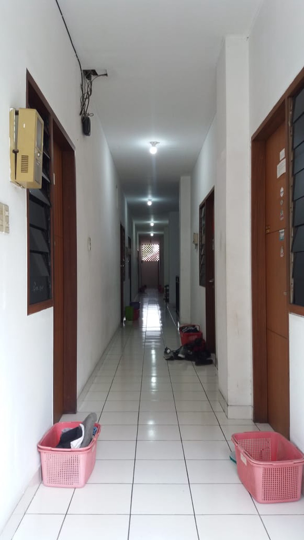 Rumah Dijual