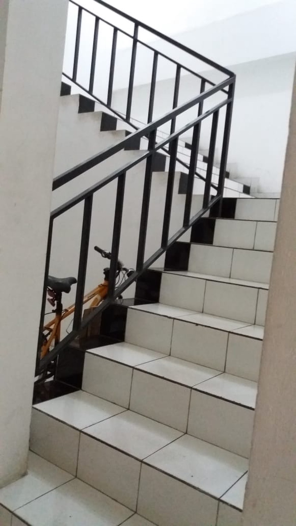 Rumah Dijual