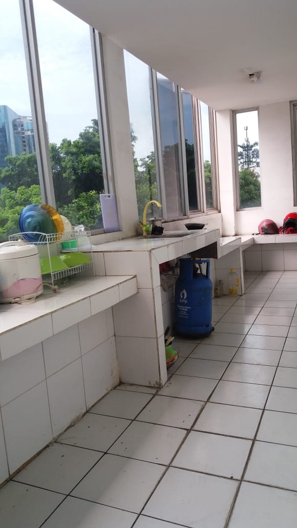 Rumah Dijual