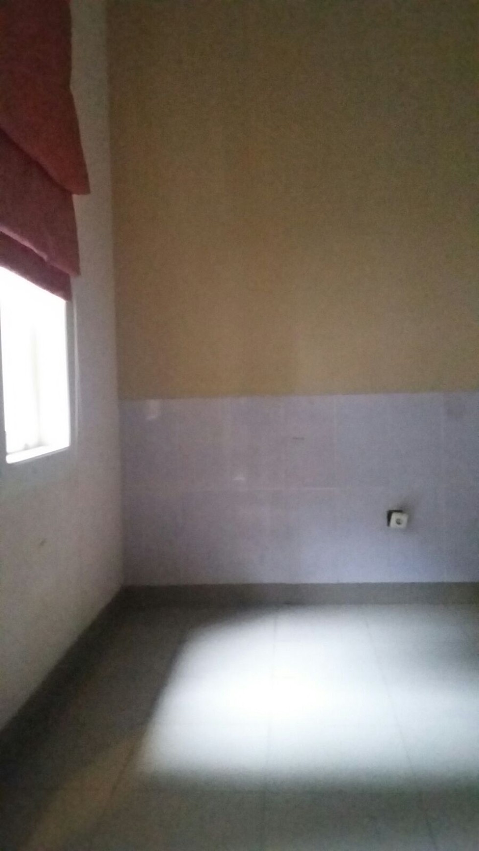 RUMAH ELOK,SIAP HUNI