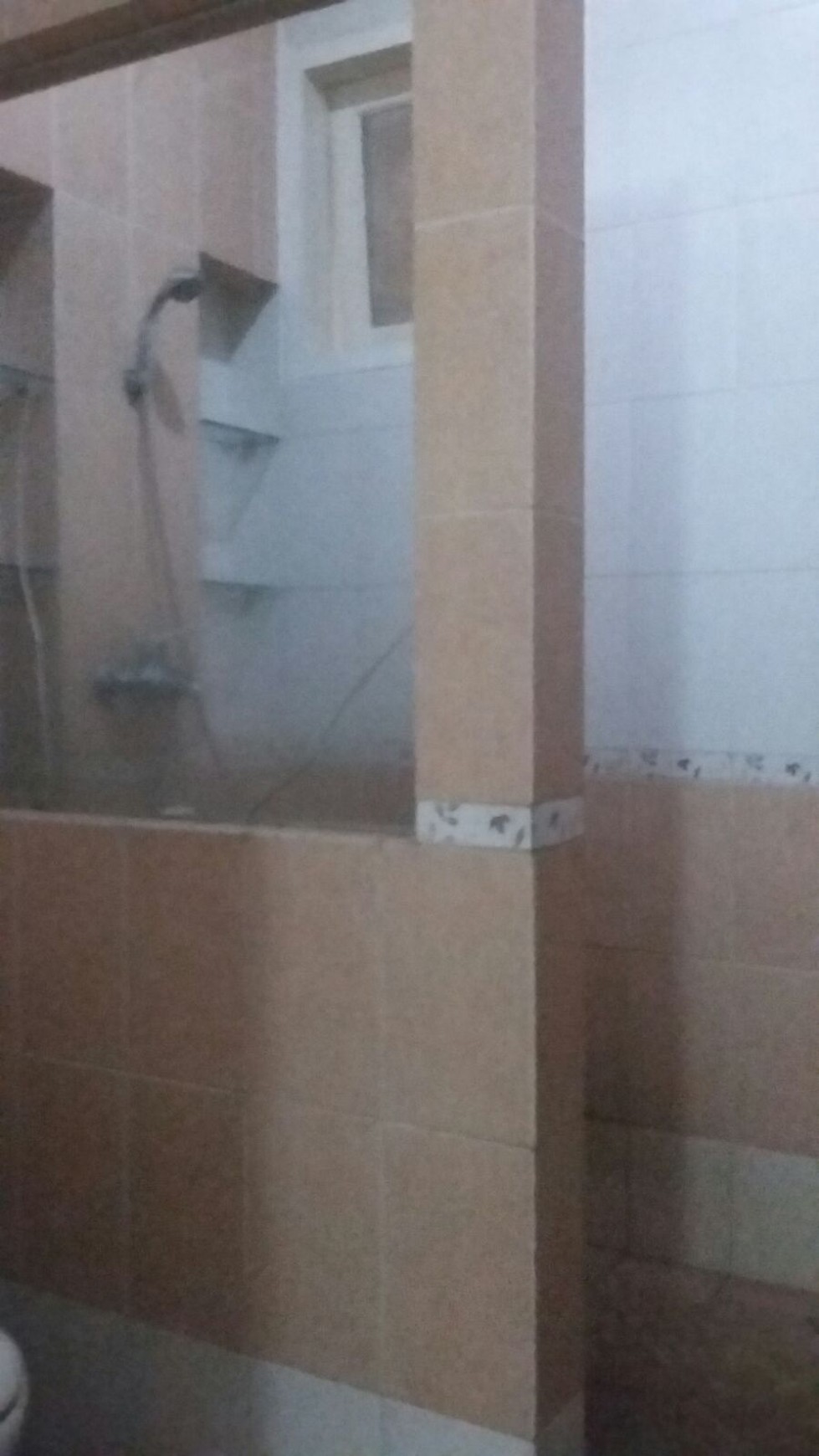 RUMAH ELOK,SIAP HUNI