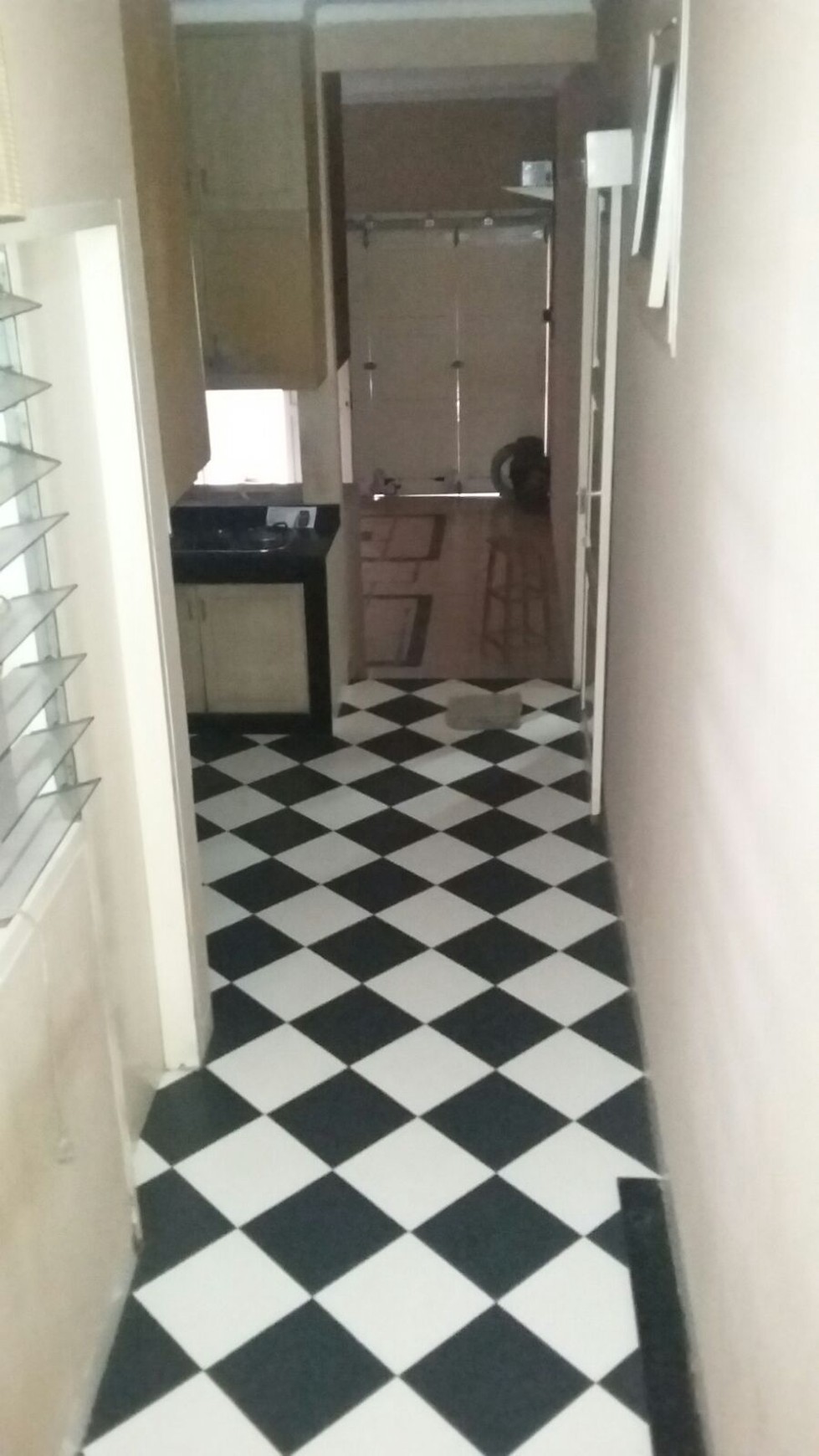 RUMAH ELOK,SIAP HUNI