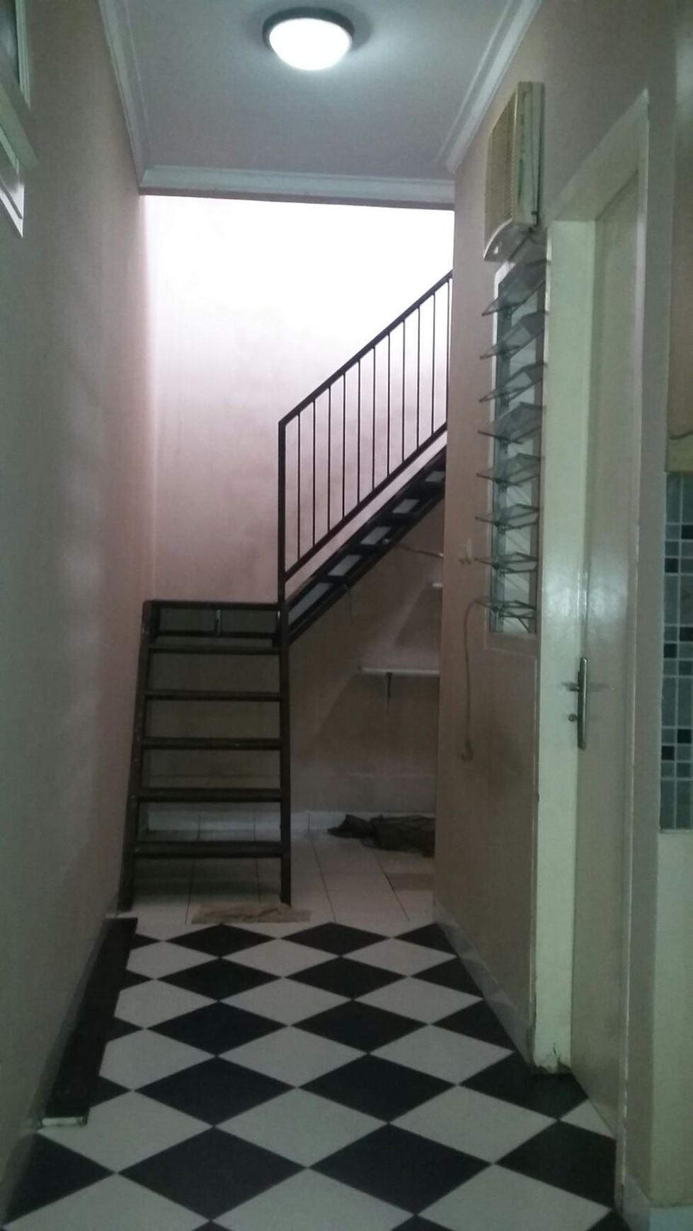 RUMAH ELOK,SIAP HUNI