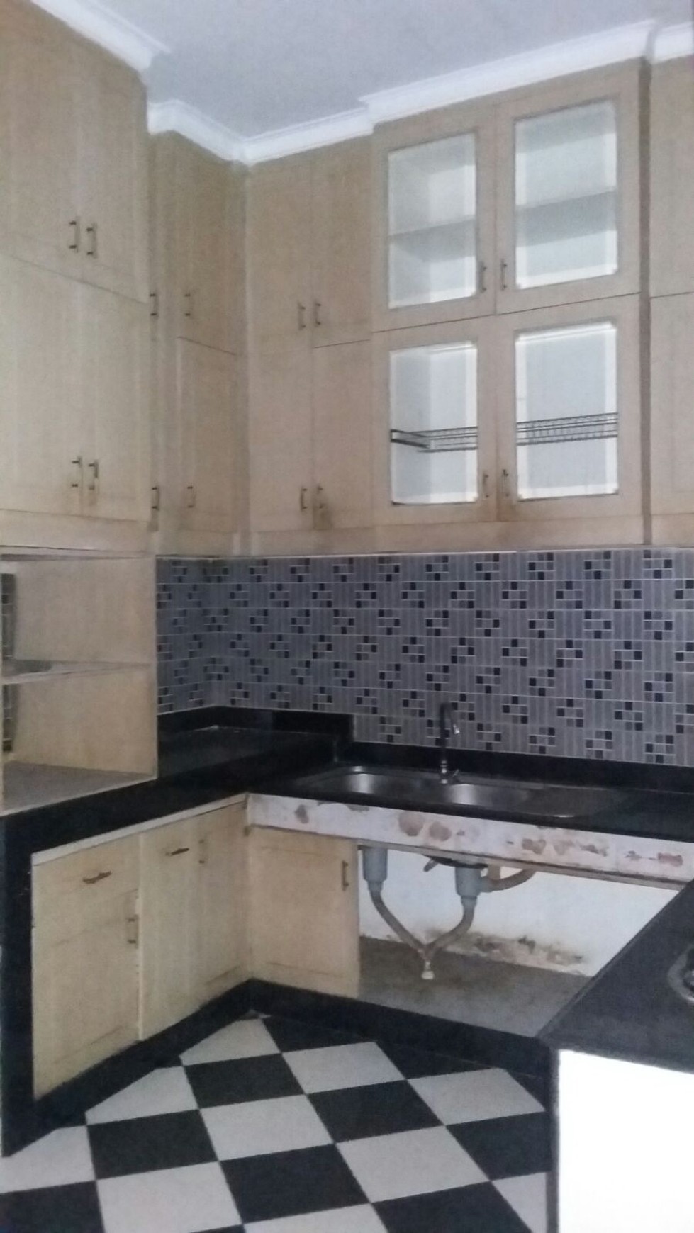 RUMAH ELOK,SIAP HUNI