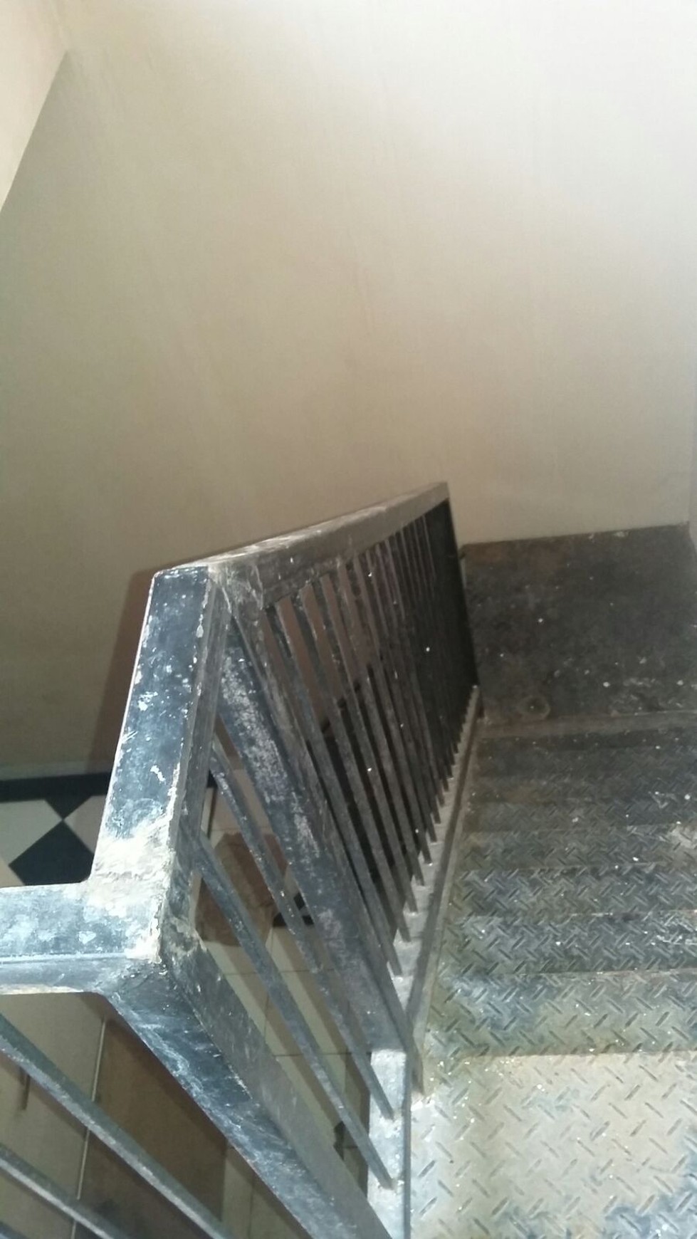 RUMAH ELOK,SIAP HUNI