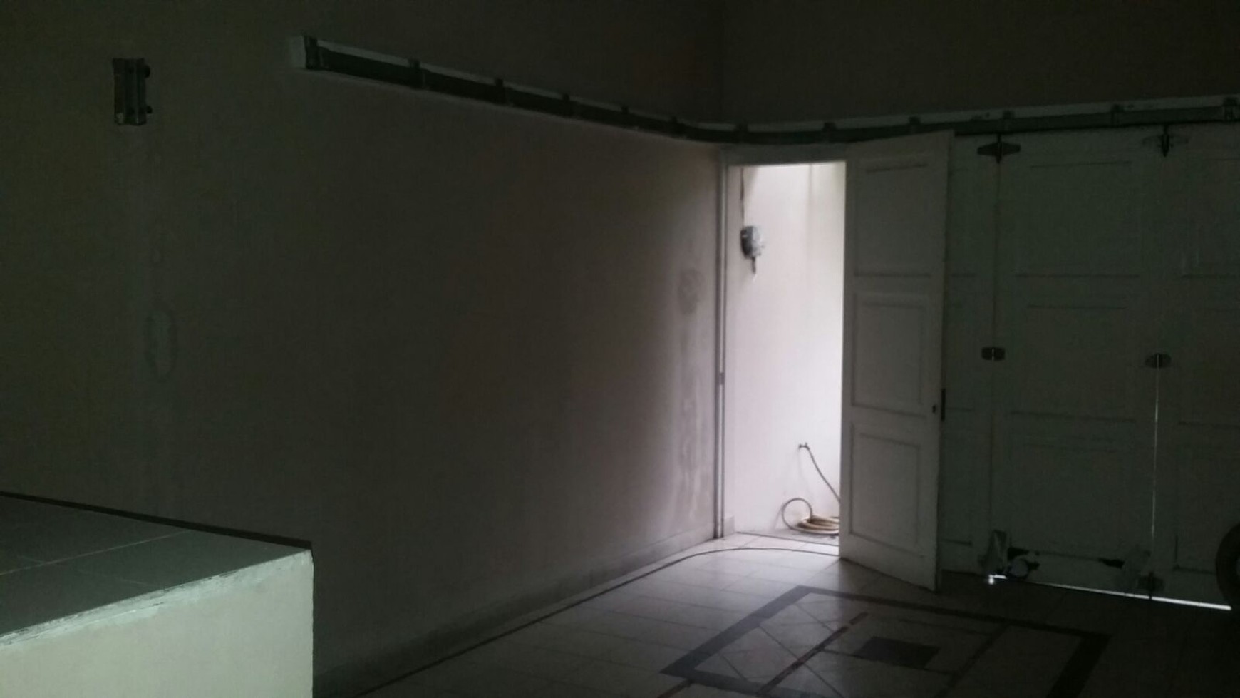 RUMAH ELOK,SIAP HUNI