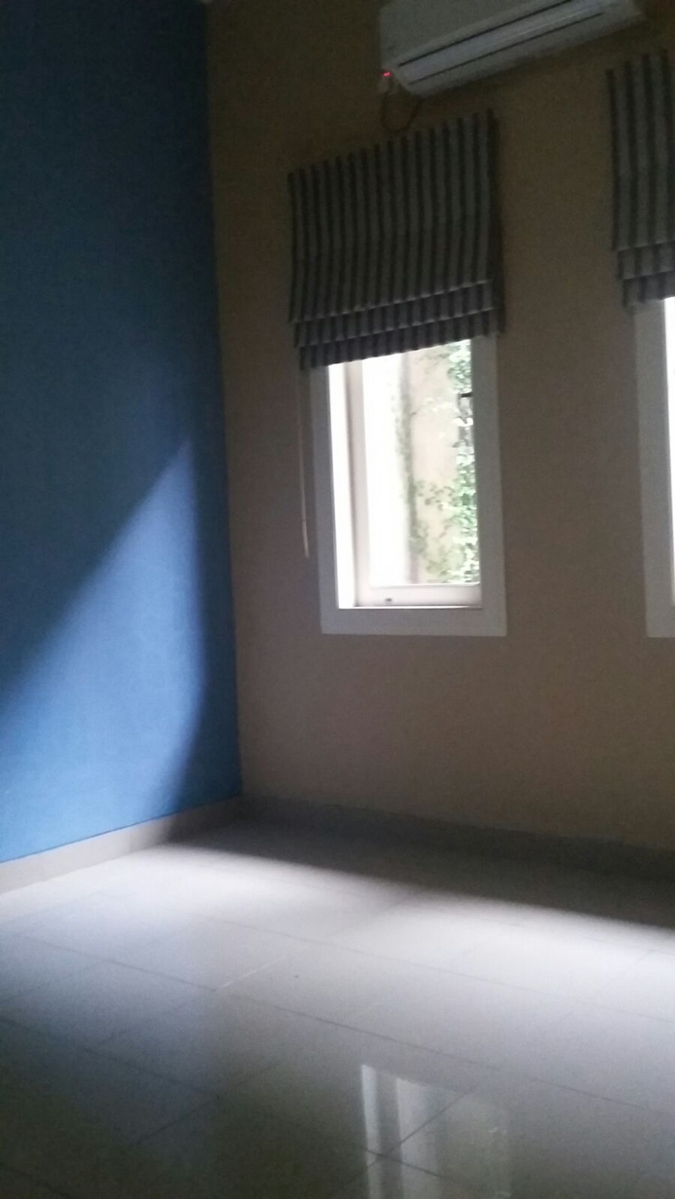 RUMAH ELOK,SIAP HUNI