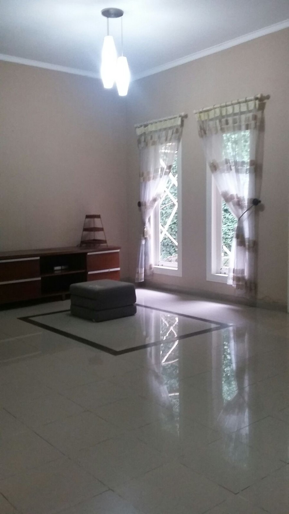 RUMAH ELOK,SIAP HUNI