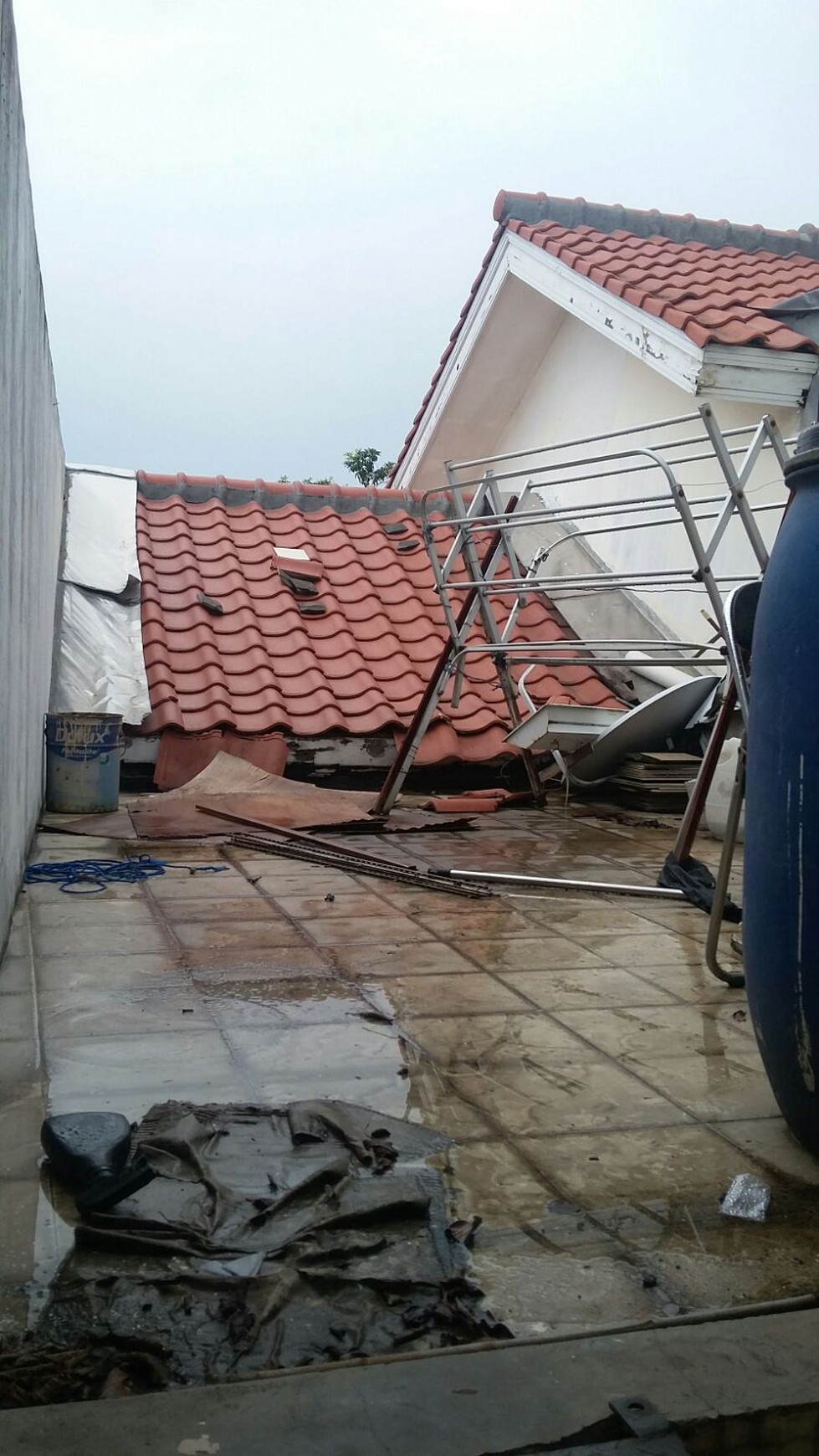 RUMAH ELOK,SIAP HUNI