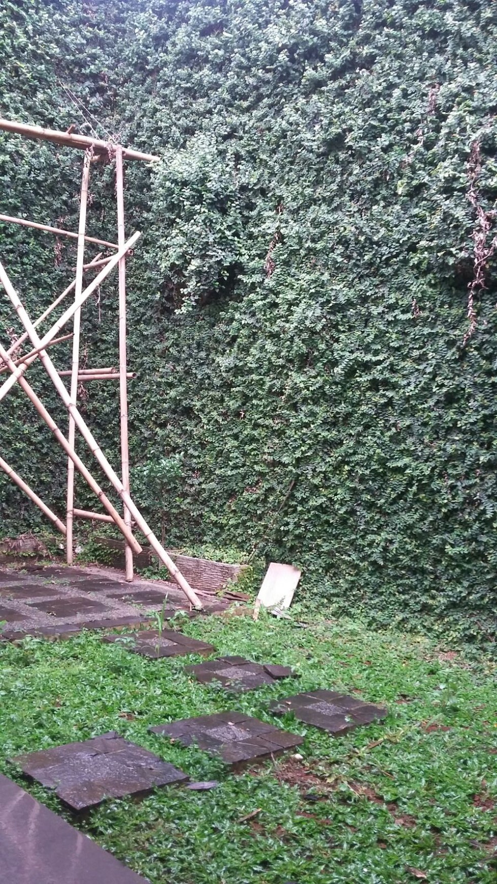 RUMAH ELOK,SIAP HUNI