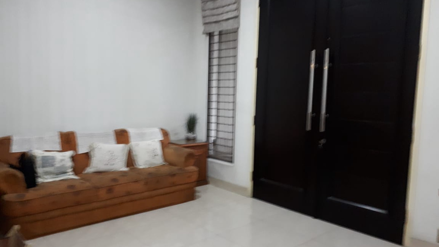 rumah dijual