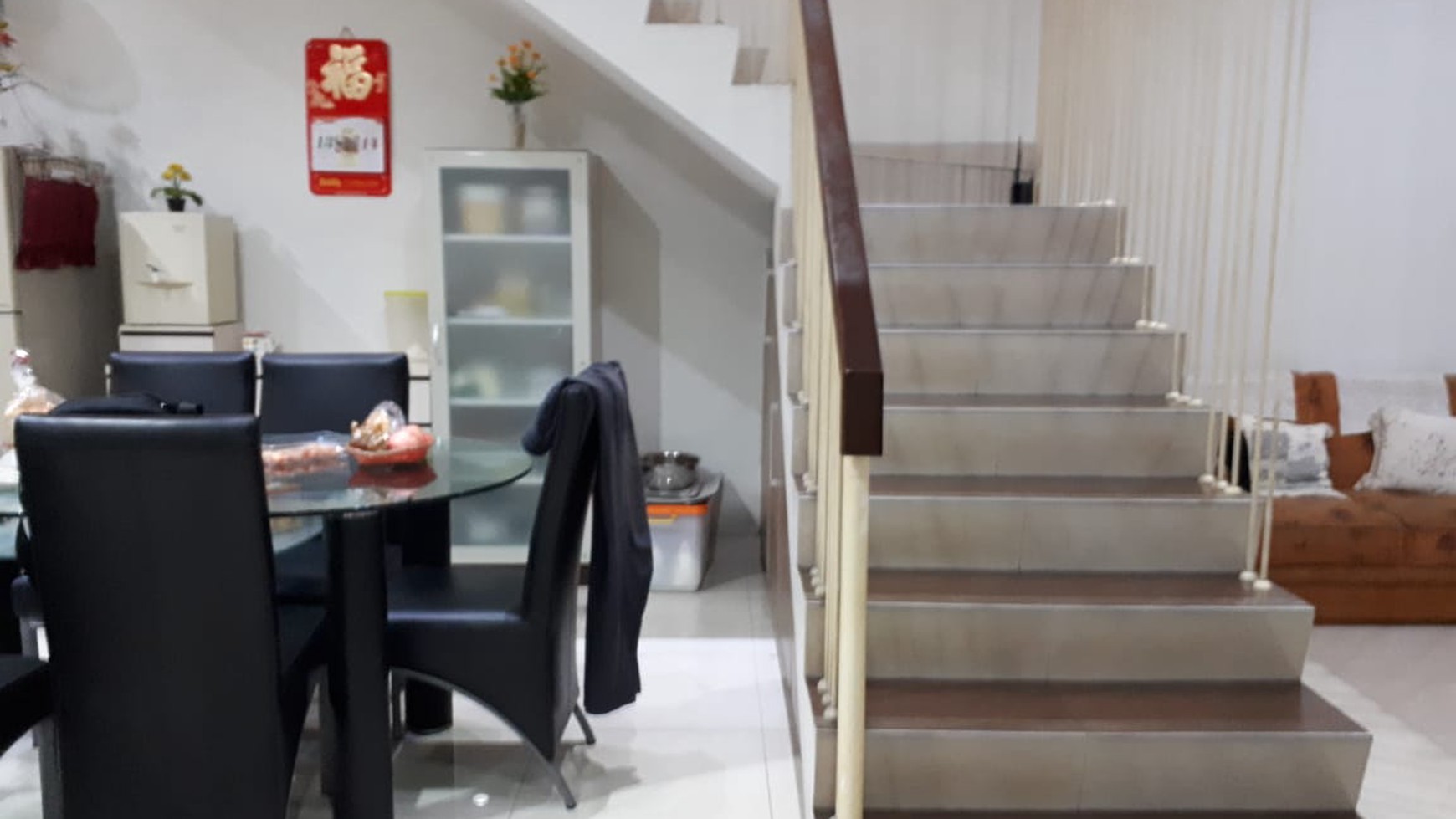 rumah dijual