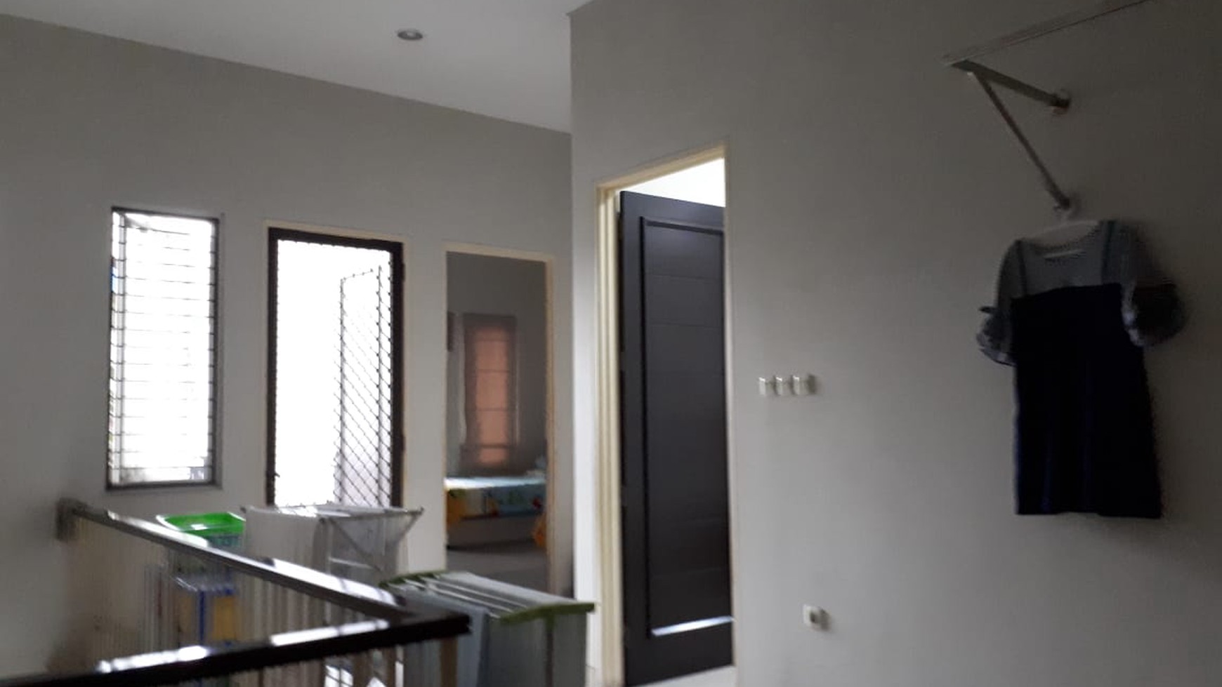 rumah dijual
