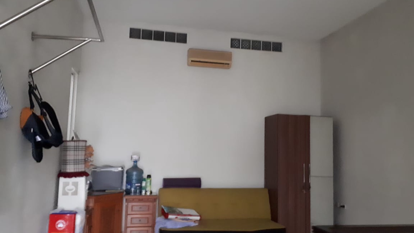 rumah dijual