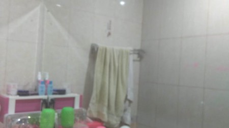 Rumah Dijual