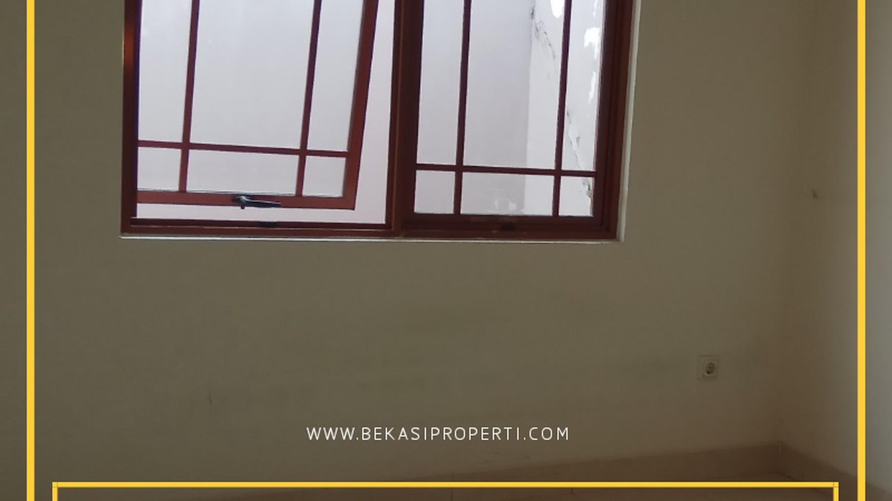 Dijual rumah minimalis, bagus terawat dan sangat siap huni