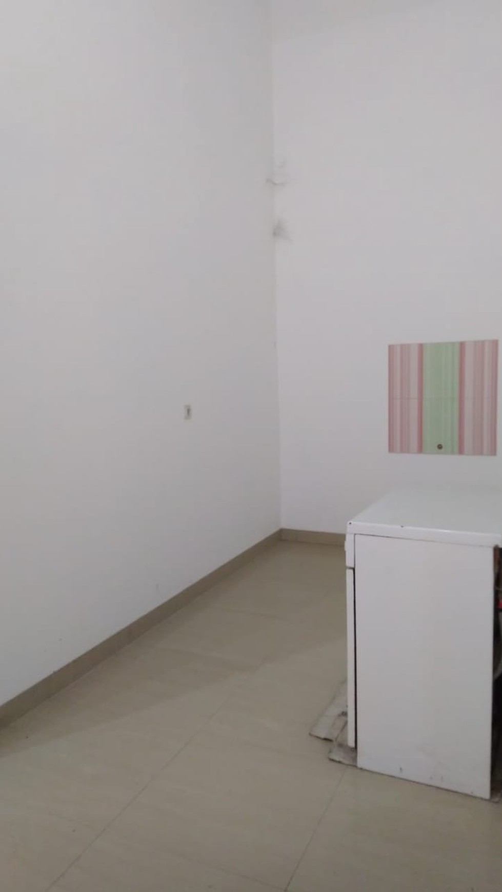 Rumah Dalam cluster,Bagus ,siap huni di Bintaro 3a