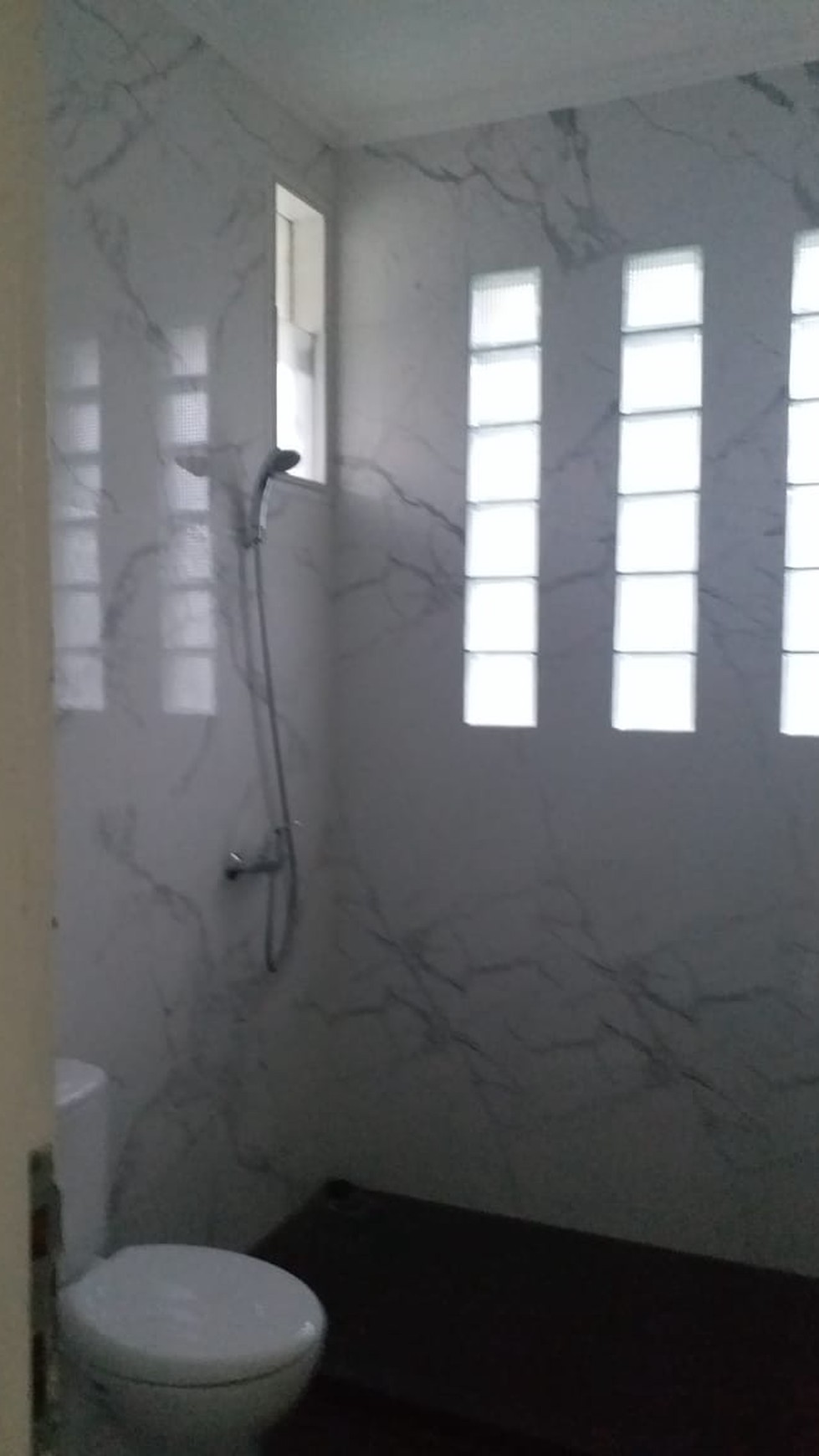 Rumah Bagus Di Graha Taman Bintaro Jaya