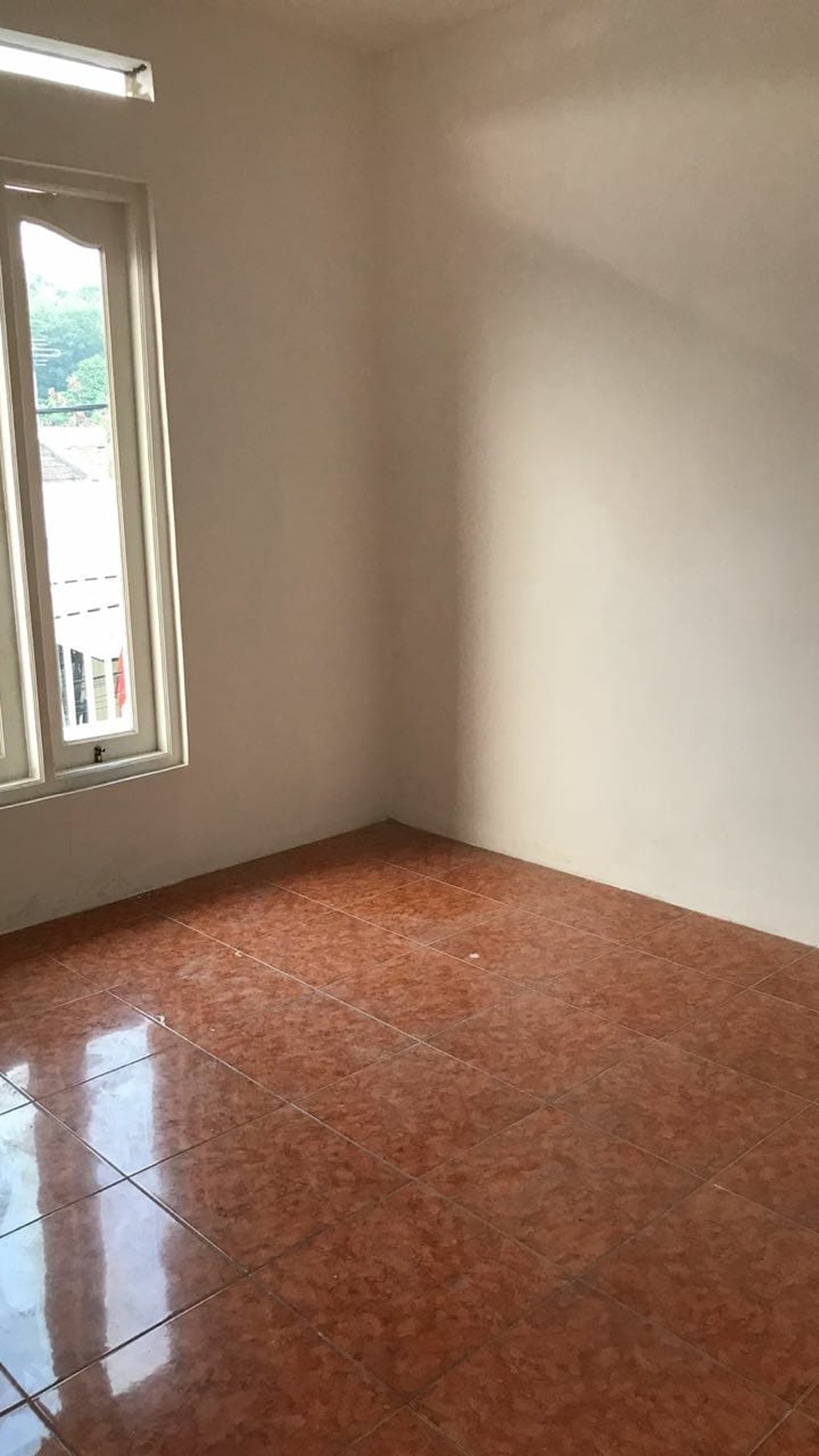 Rumah Murah dan Siap Huni, Lokasi Strategis, dan Hunian Nyaman @Pondok Ranji