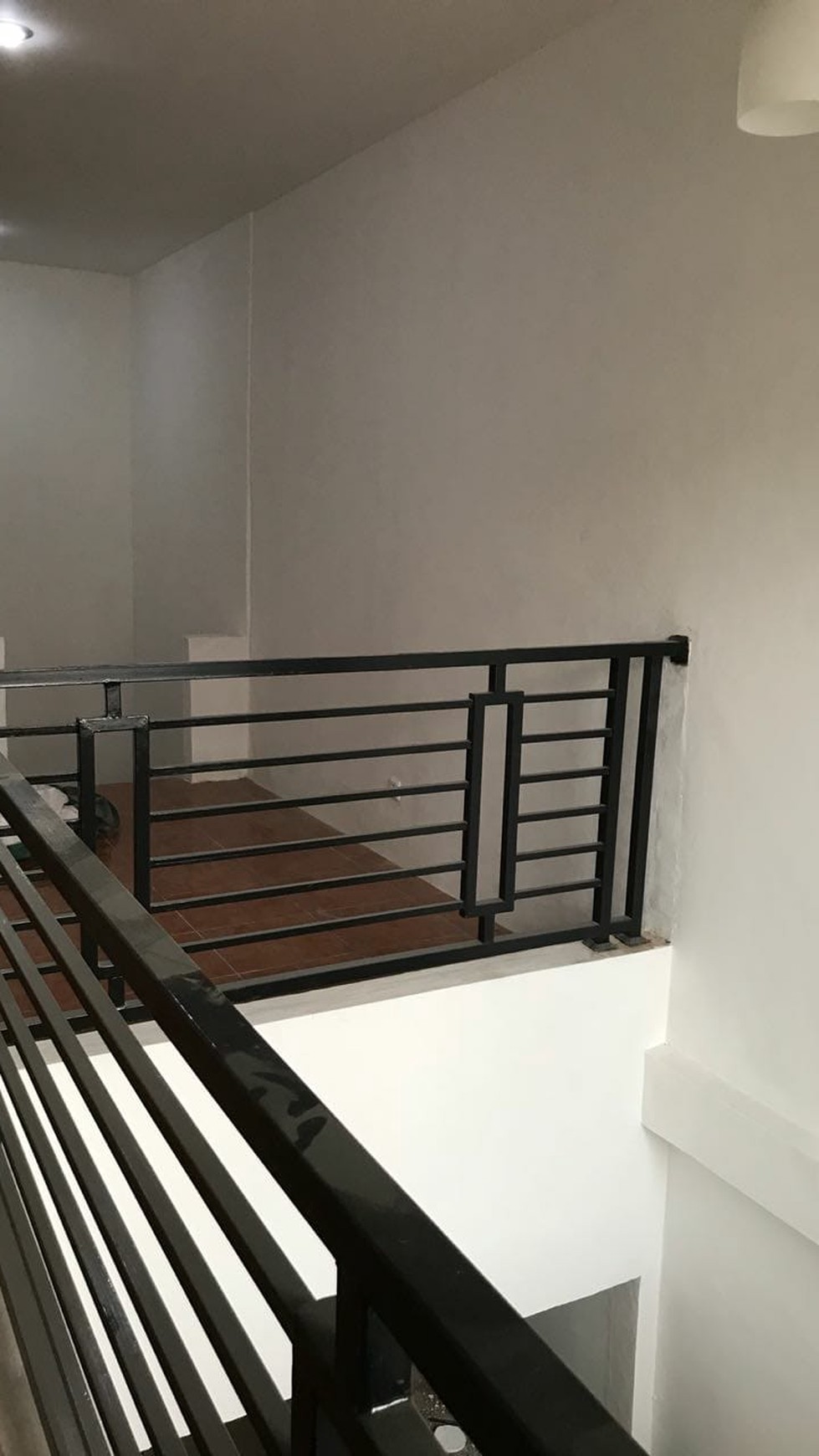 Rumah Murah dan Siap Huni, Lokasi Strategis, dan Hunian Nyaman @Pondok Ranji