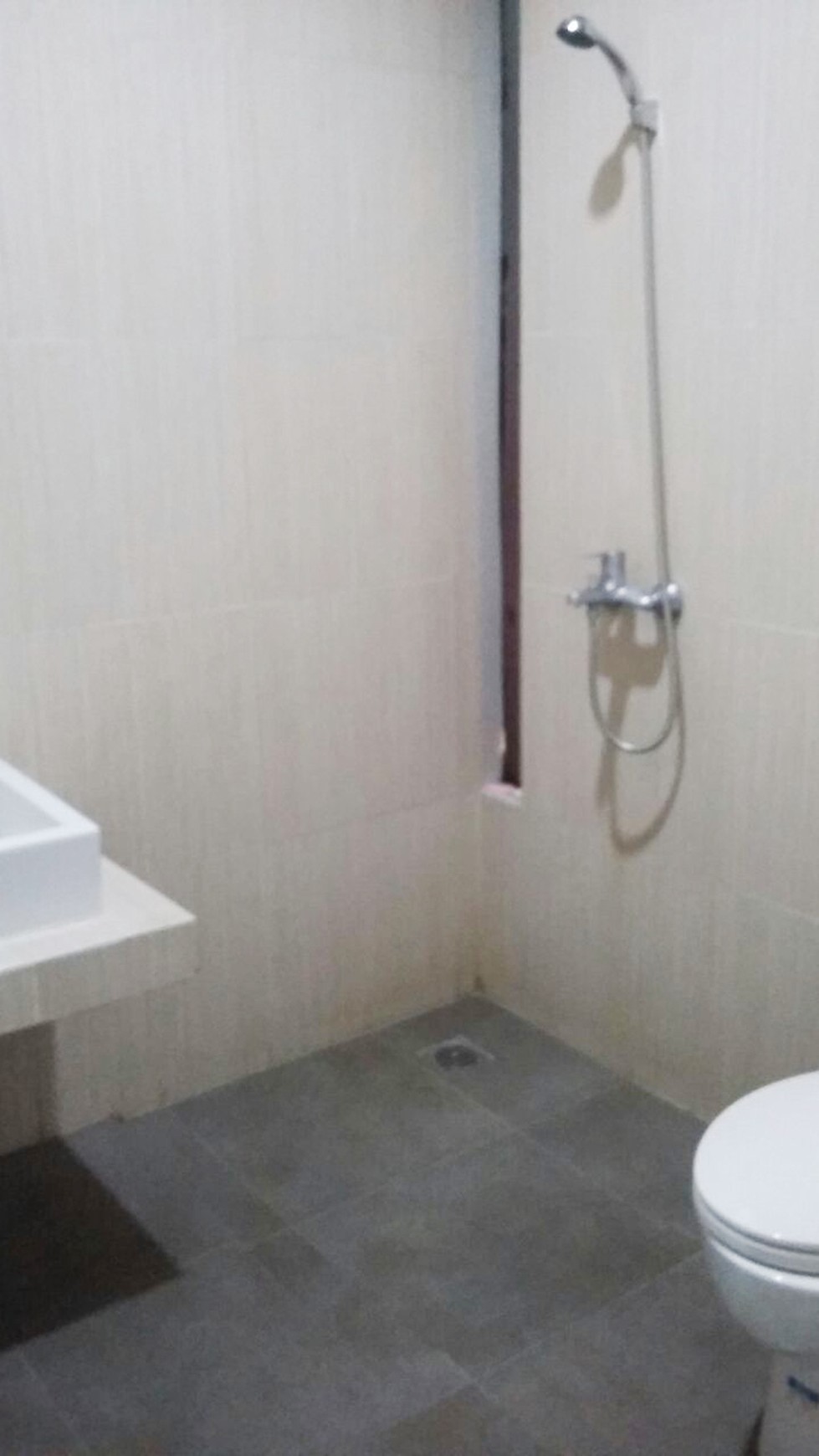 Rumah Bagus Di Discovery Eola Bintaro Jaya