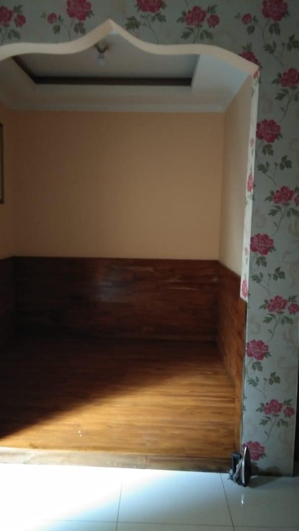 DiJual Rumah Di Grand duta Tangerang