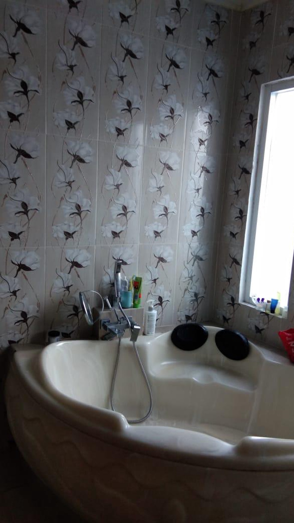 DiJual Rumah Di Grand duta Tangerang