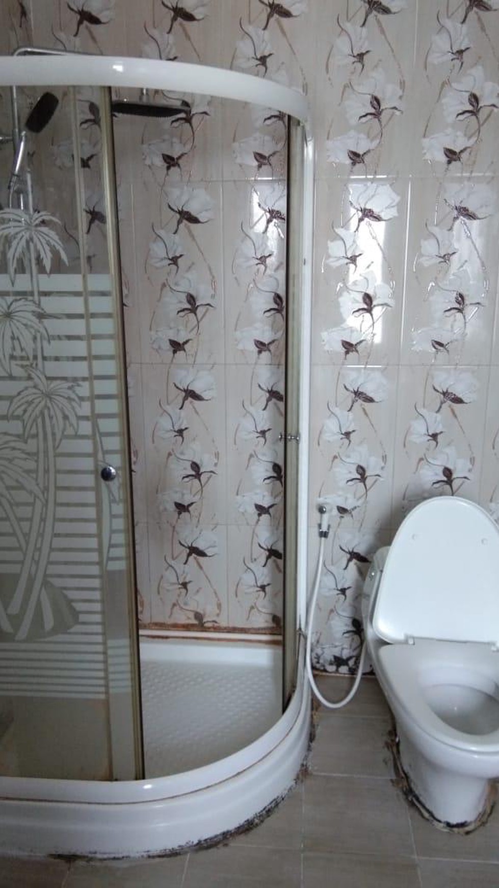 DiJual Rumah Di Grand duta Tangerang